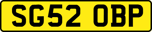 SG52OBP