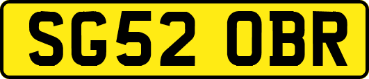 SG52OBR