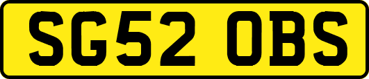 SG52OBS