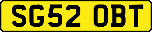 SG52OBT