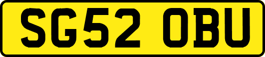 SG52OBU