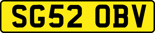 SG52OBV