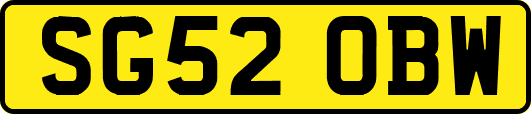 SG52OBW