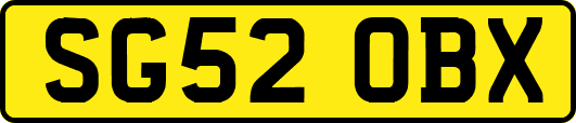 SG52OBX