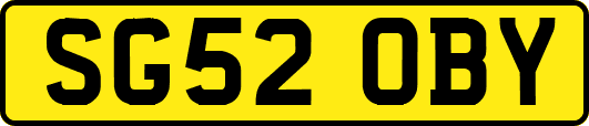 SG52OBY