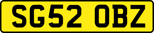 SG52OBZ