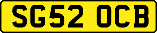 SG52OCB