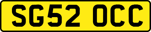 SG52OCC