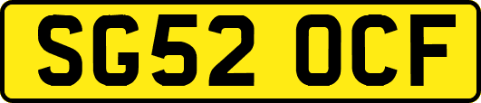 SG52OCF