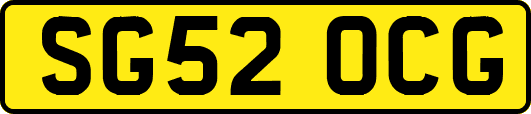 SG52OCG