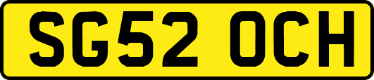 SG52OCH