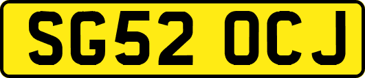 SG52OCJ