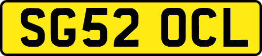 SG52OCL