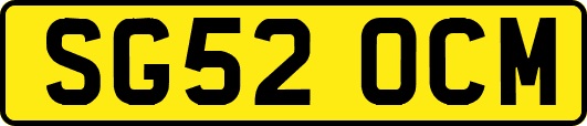SG52OCM