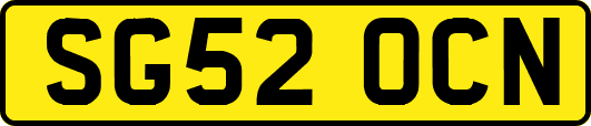 SG52OCN