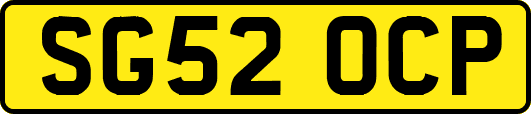 SG52OCP