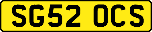 SG52OCS