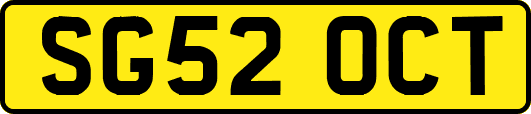 SG52OCT
