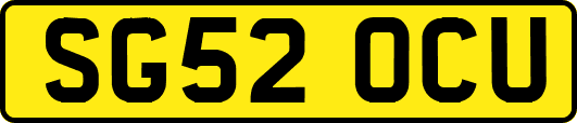 SG52OCU