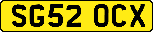 SG52OCX