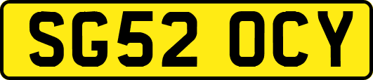 SG52OCY
