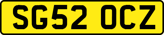 SG52OCZ