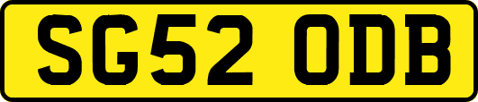 SG52ODB