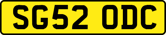 SG52ODC