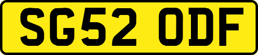 SG52ODF