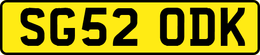 SG52ODK