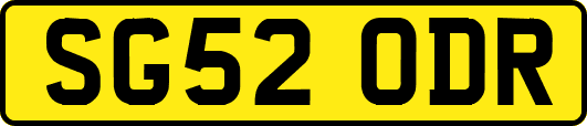 SG52ODR