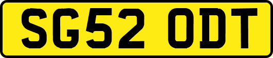 SG52ODT