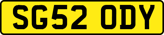 SG52ODY