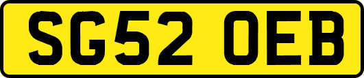 SG52OEB