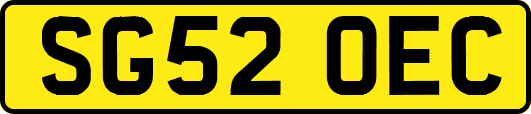 SG52OEC