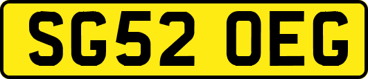 SG52OEG