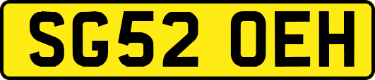 SG52OEH