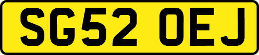 SG52OEJ