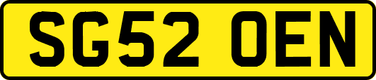 SG52OEN