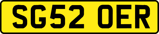 SG52OER