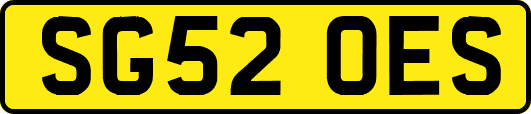 SG52OES