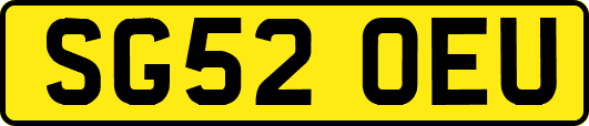 SG52OEU