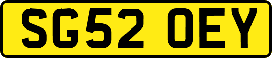 SG52OEY
