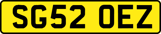 SG52OEZ