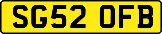 SG52OFB