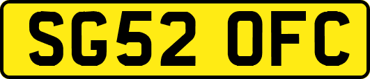 SG52OFC