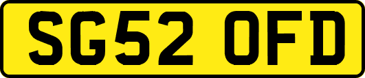 SG52OFD