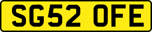 SG52OFE