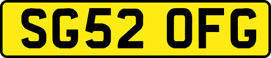 SG52OFG