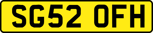 SG52OFH